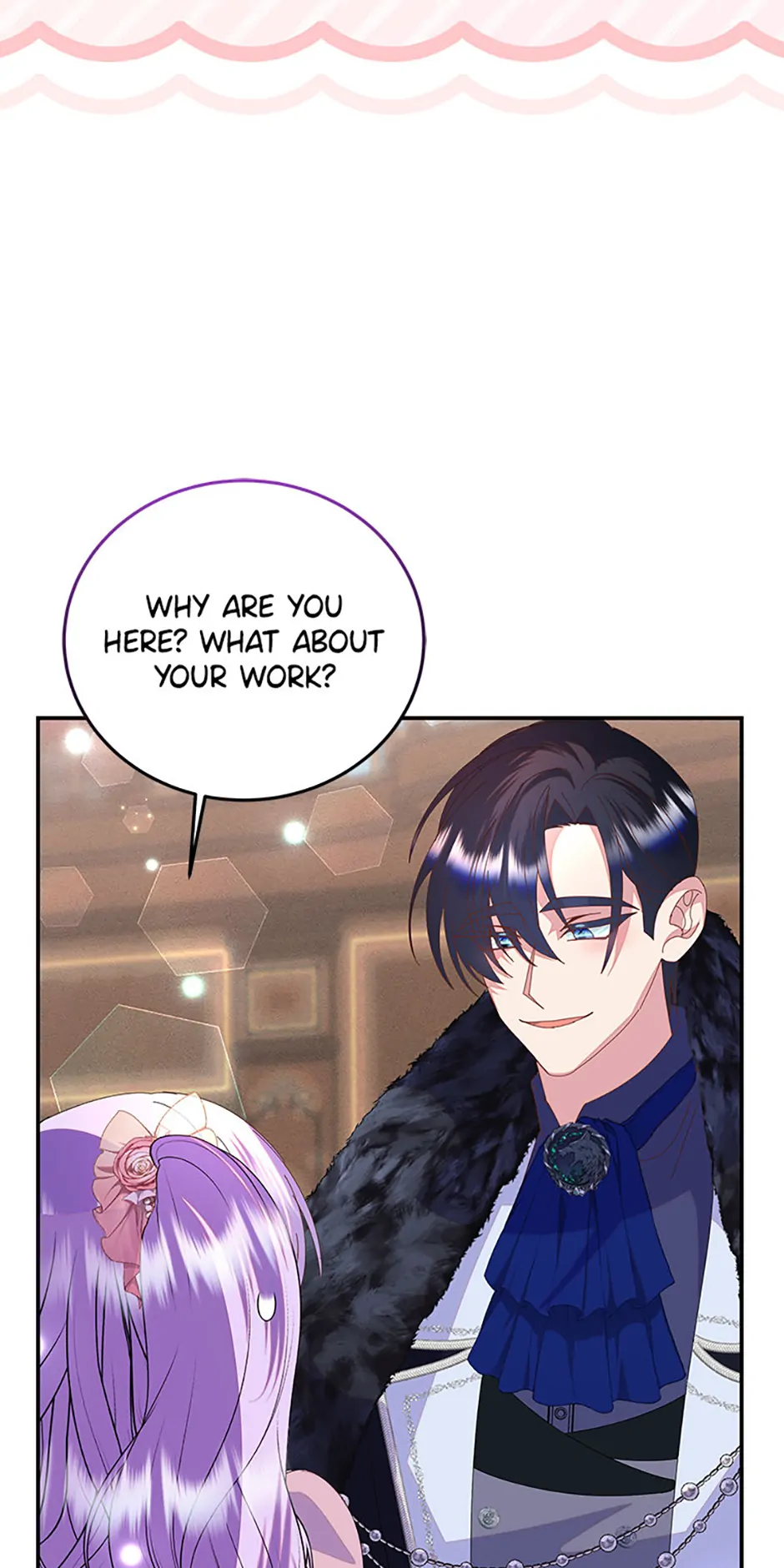 Chapter 63 - Image 2