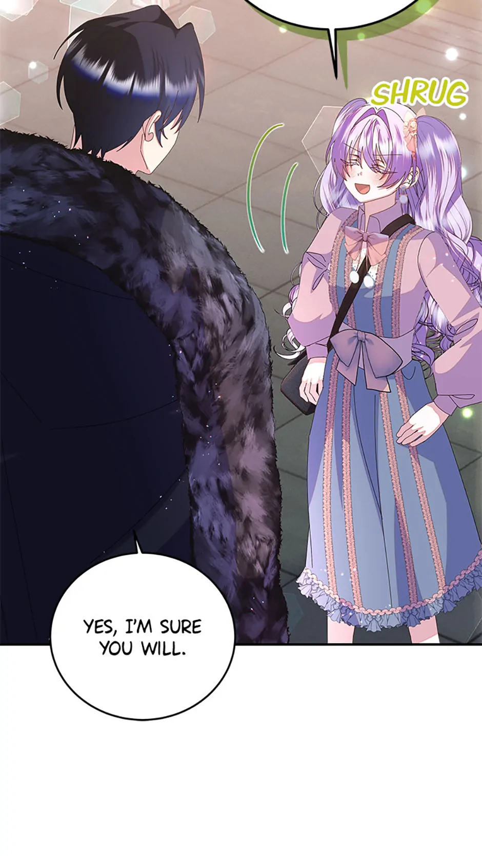 Chapter 63 - Image 20