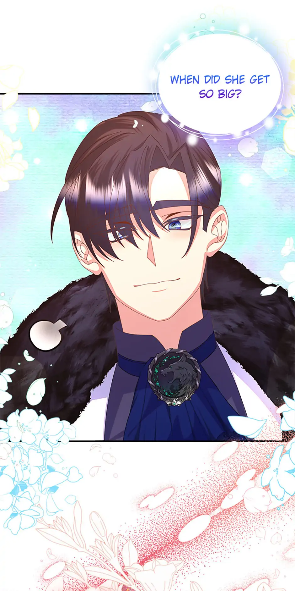 Chapter 63 - Image 21