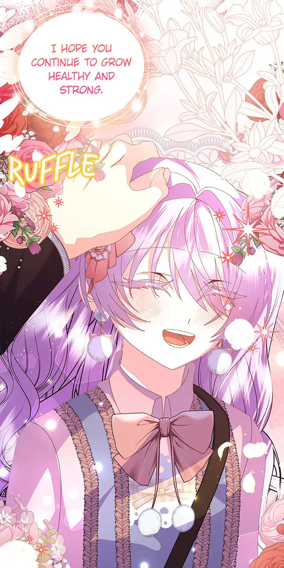 Chapter 63 - Image 22