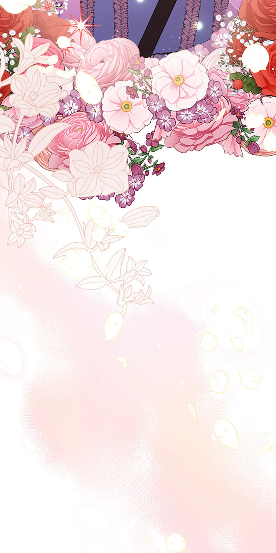 Chapter 63 - Image 23