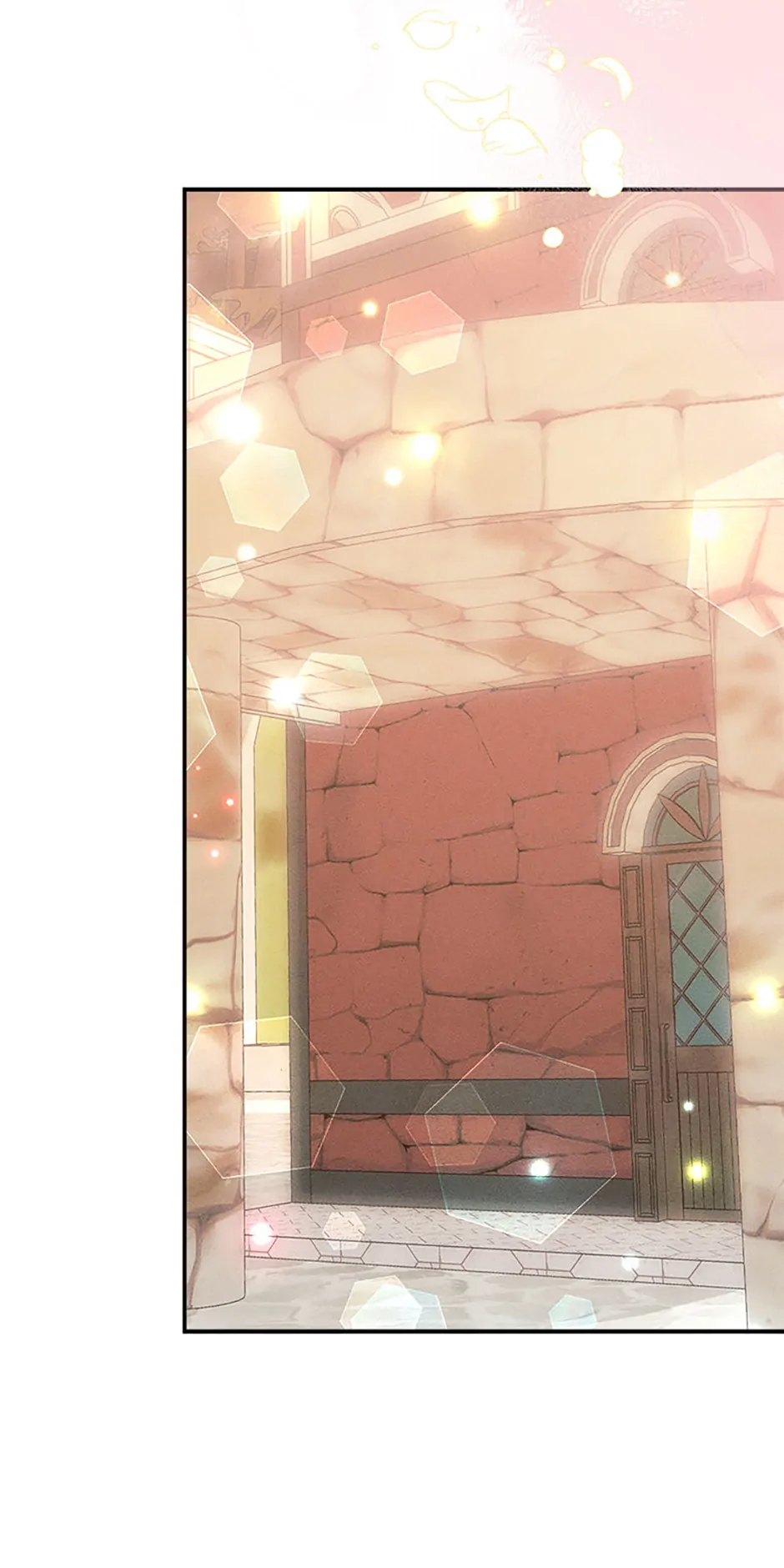 Chapter 63 - Image 24