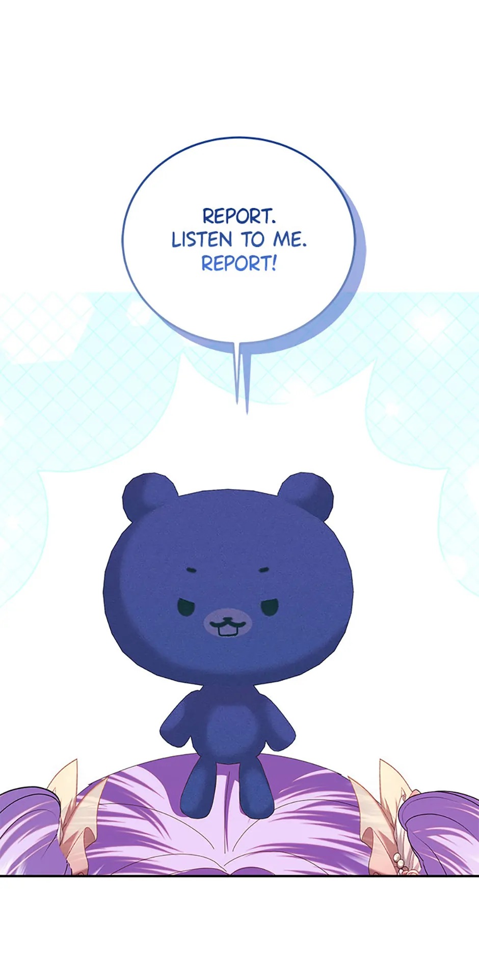 Chapter 63 - Image 25