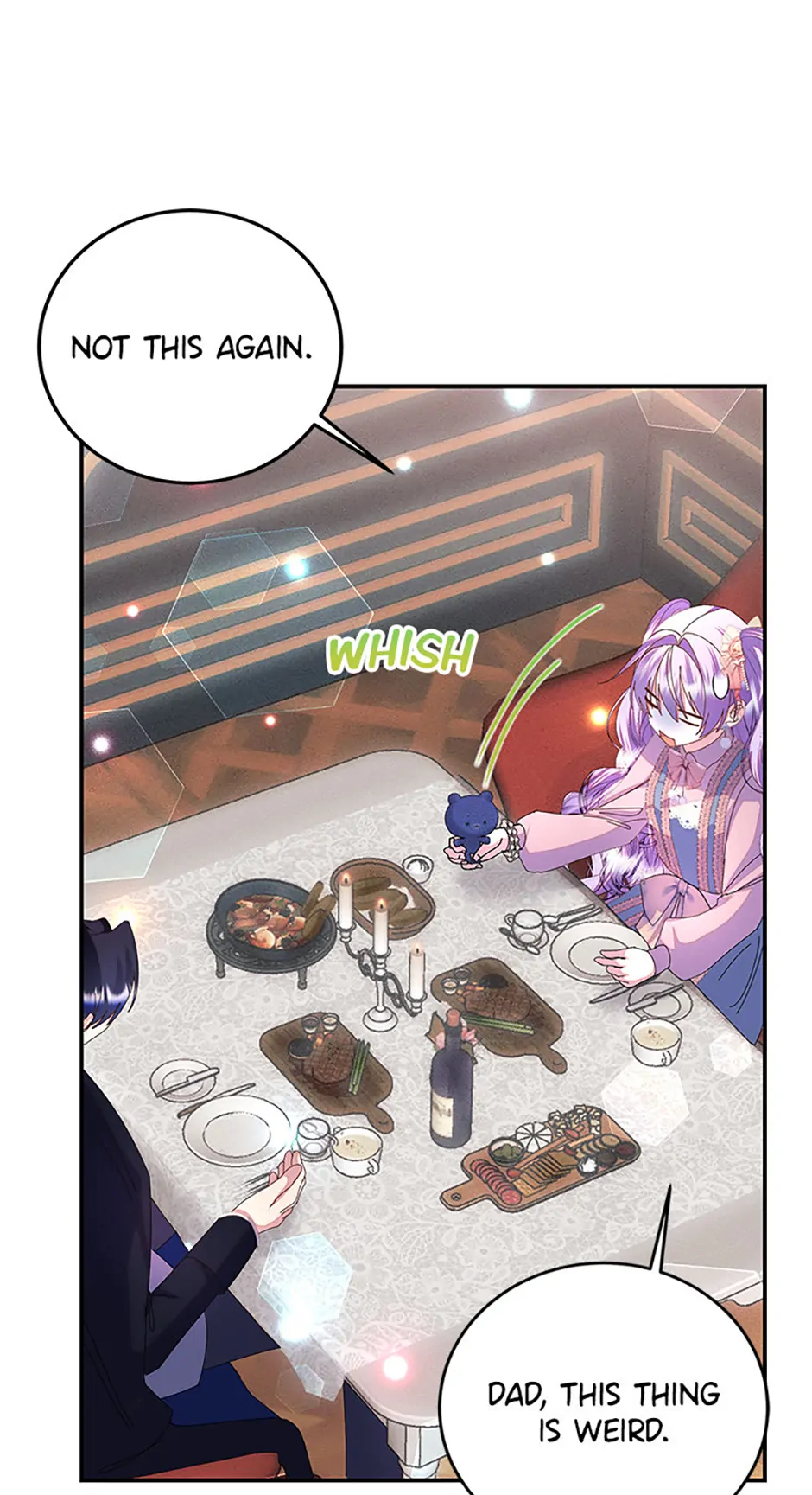 Chapter 63 - Image 26