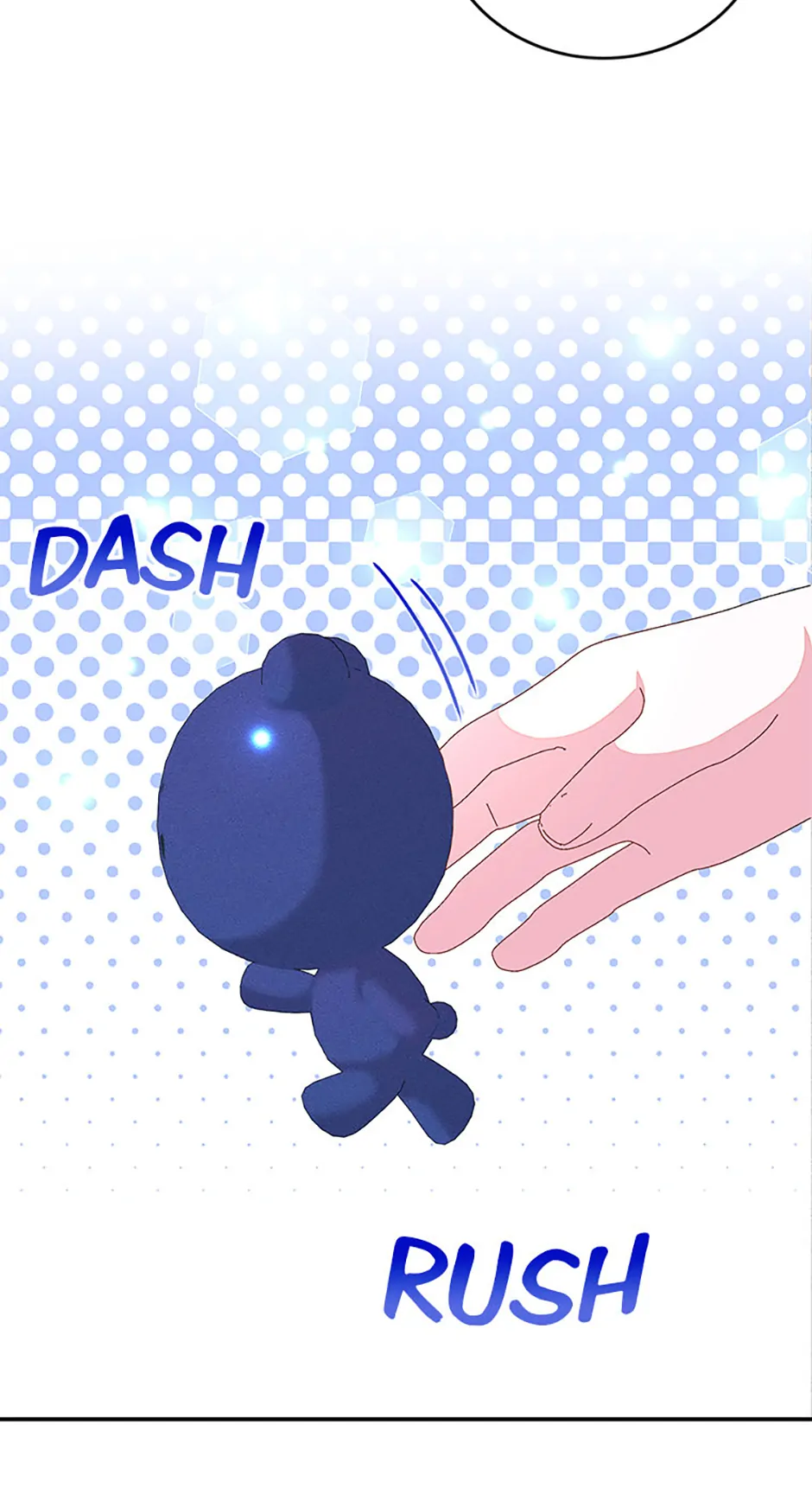 Chapter 63 - Image 27