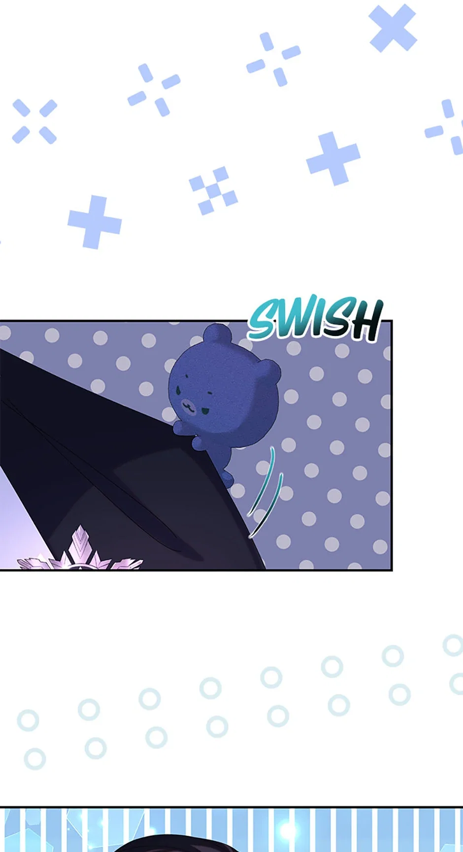 Chapter 63 - Image 28