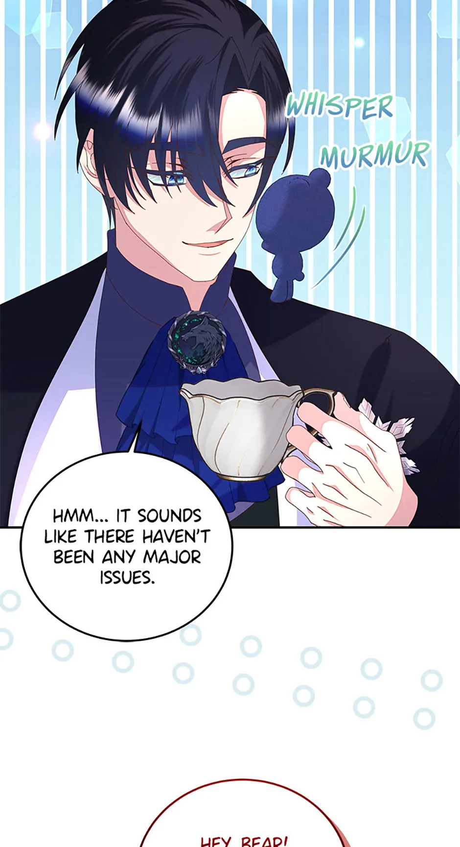 Chapter 63 - Image 29