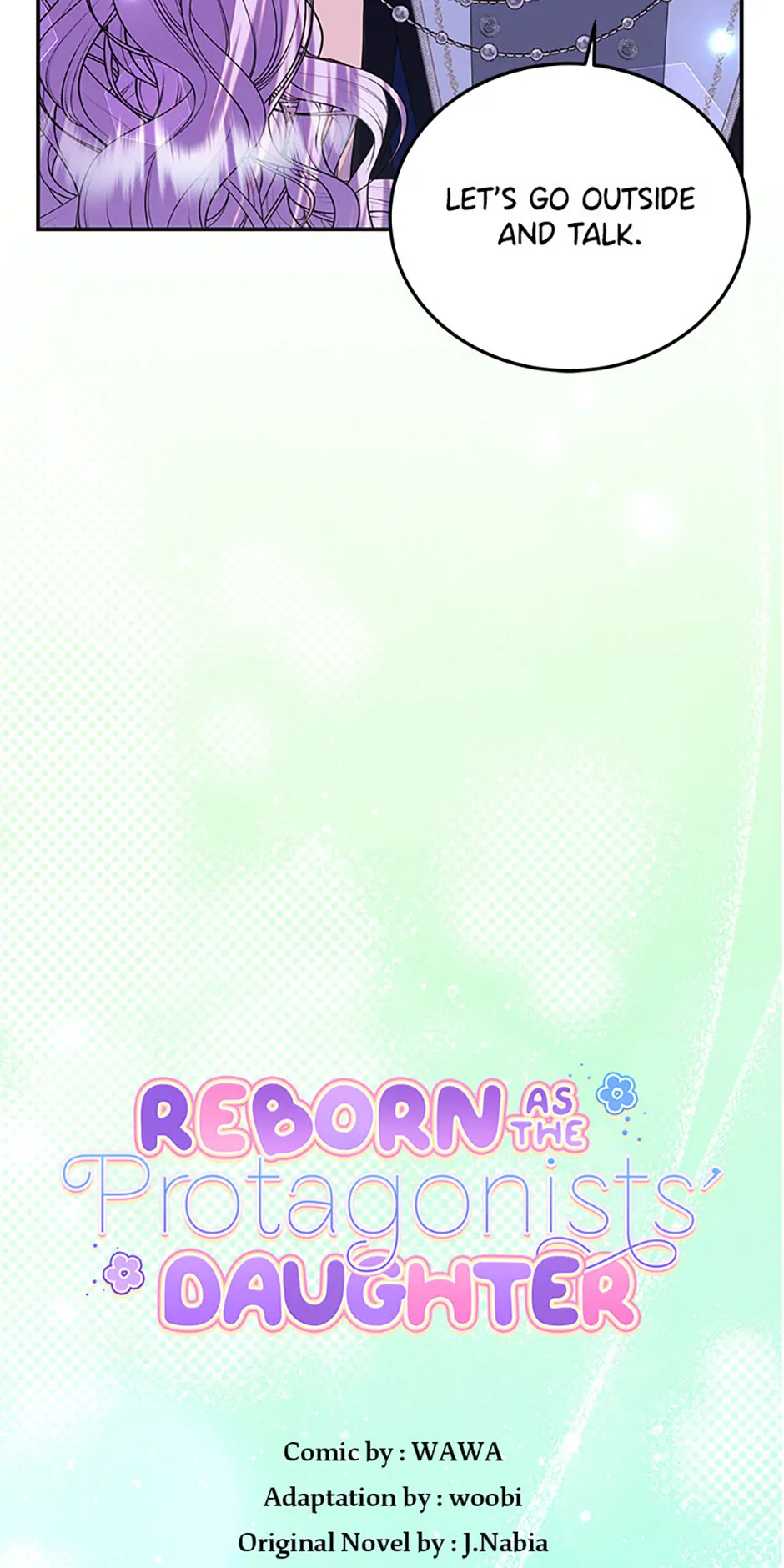 Chapter 63 - Image 3