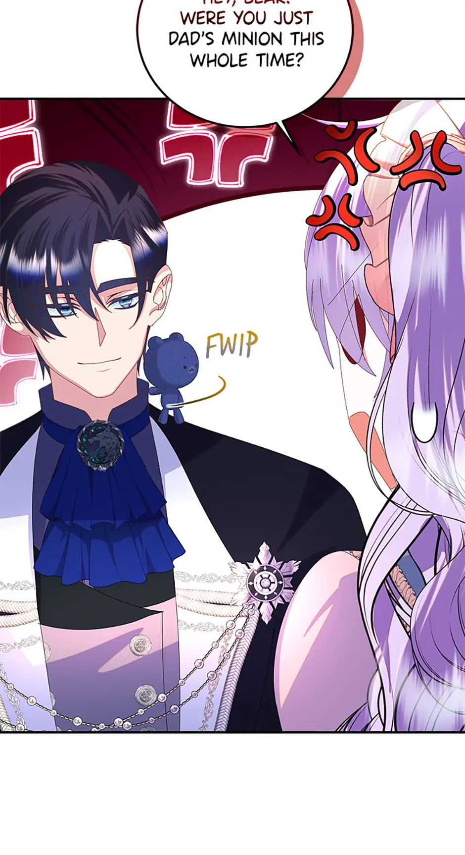 Chapter 63 - Image 30