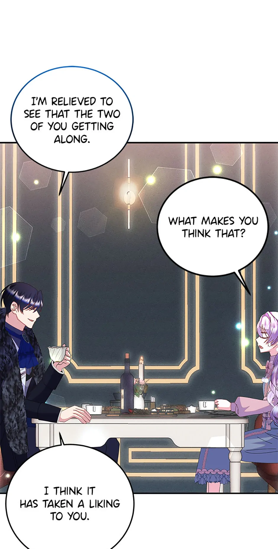 Chapter 63 - Image 31