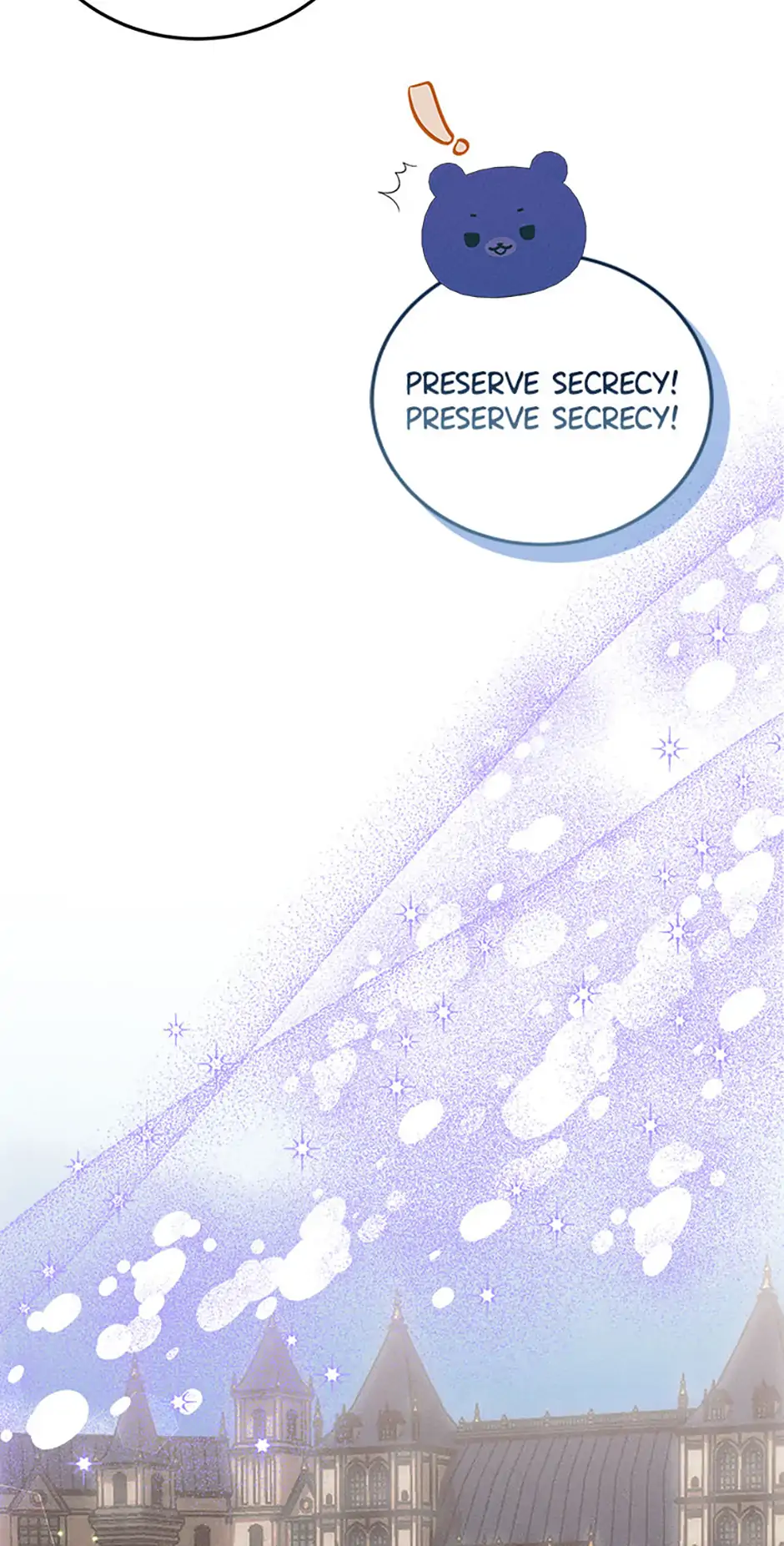 Chapter 63 - Image 32