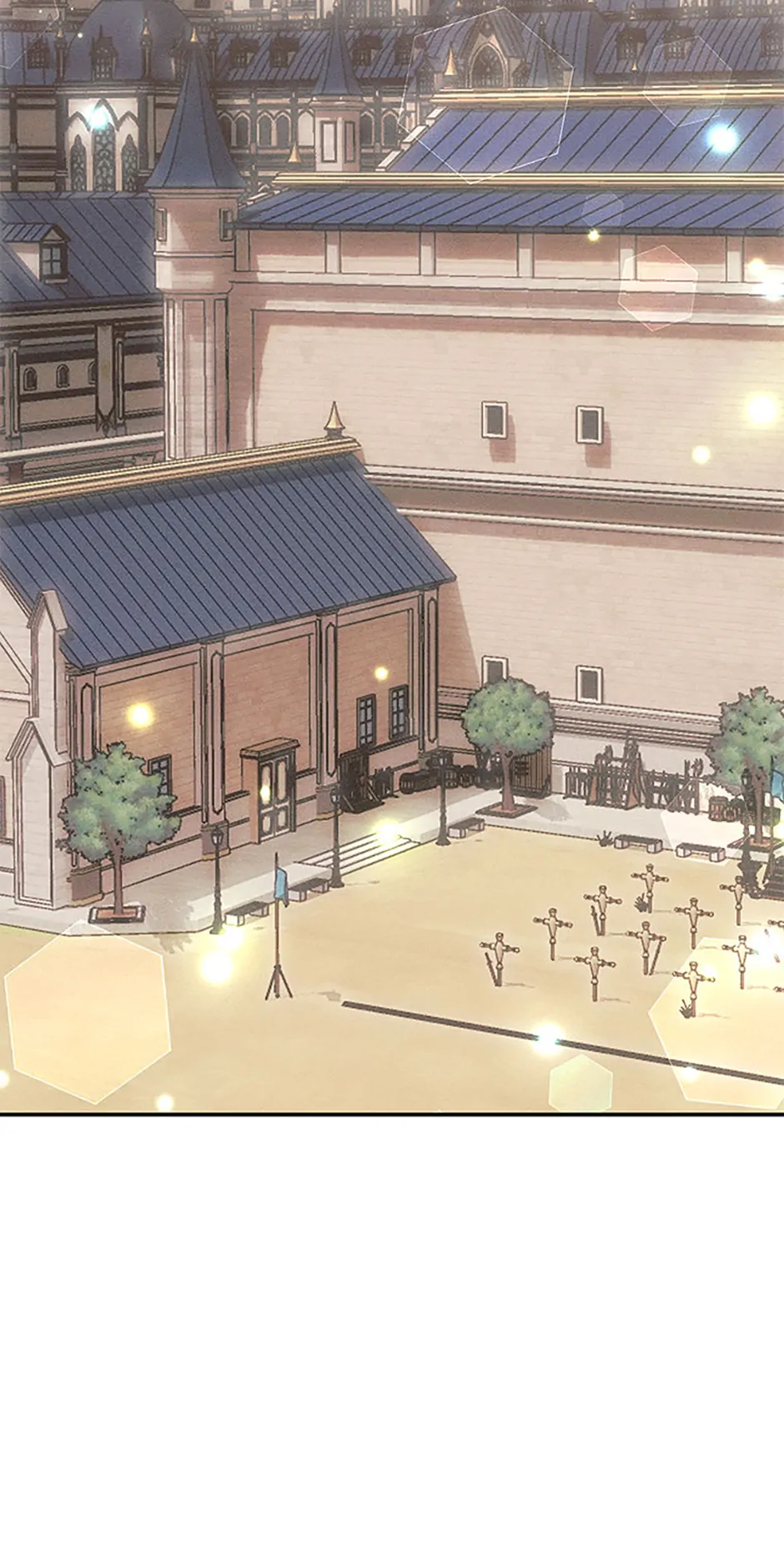 Chapter 63 - Image 33