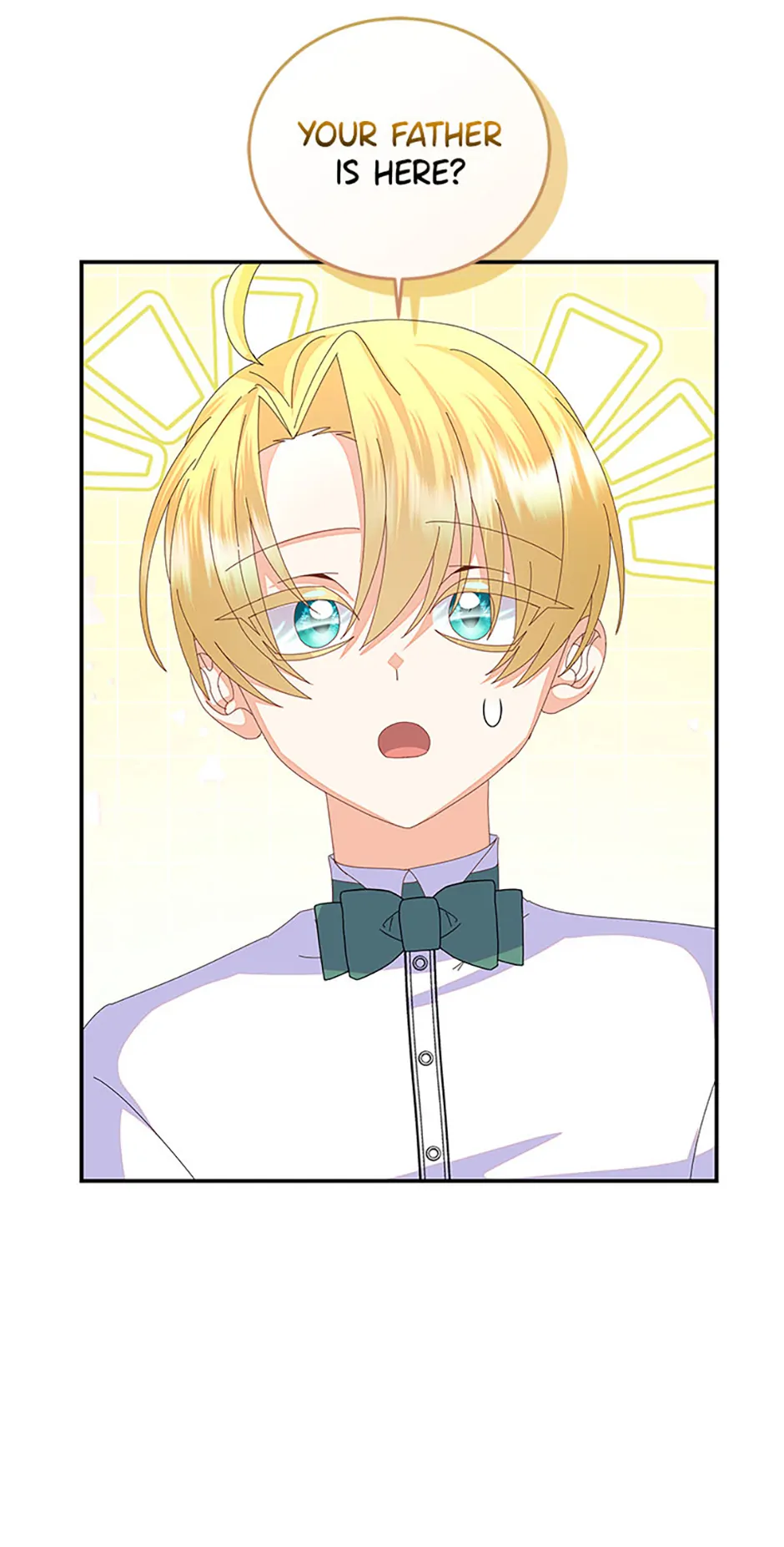 Chapter 63 - Image 34