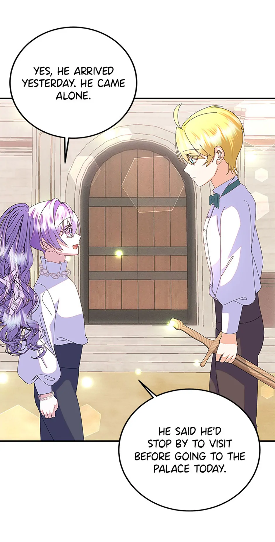 Chapter 63 - Image 35