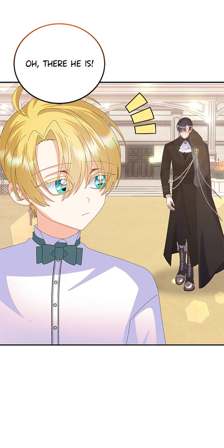 Chapter 63 - Image 36