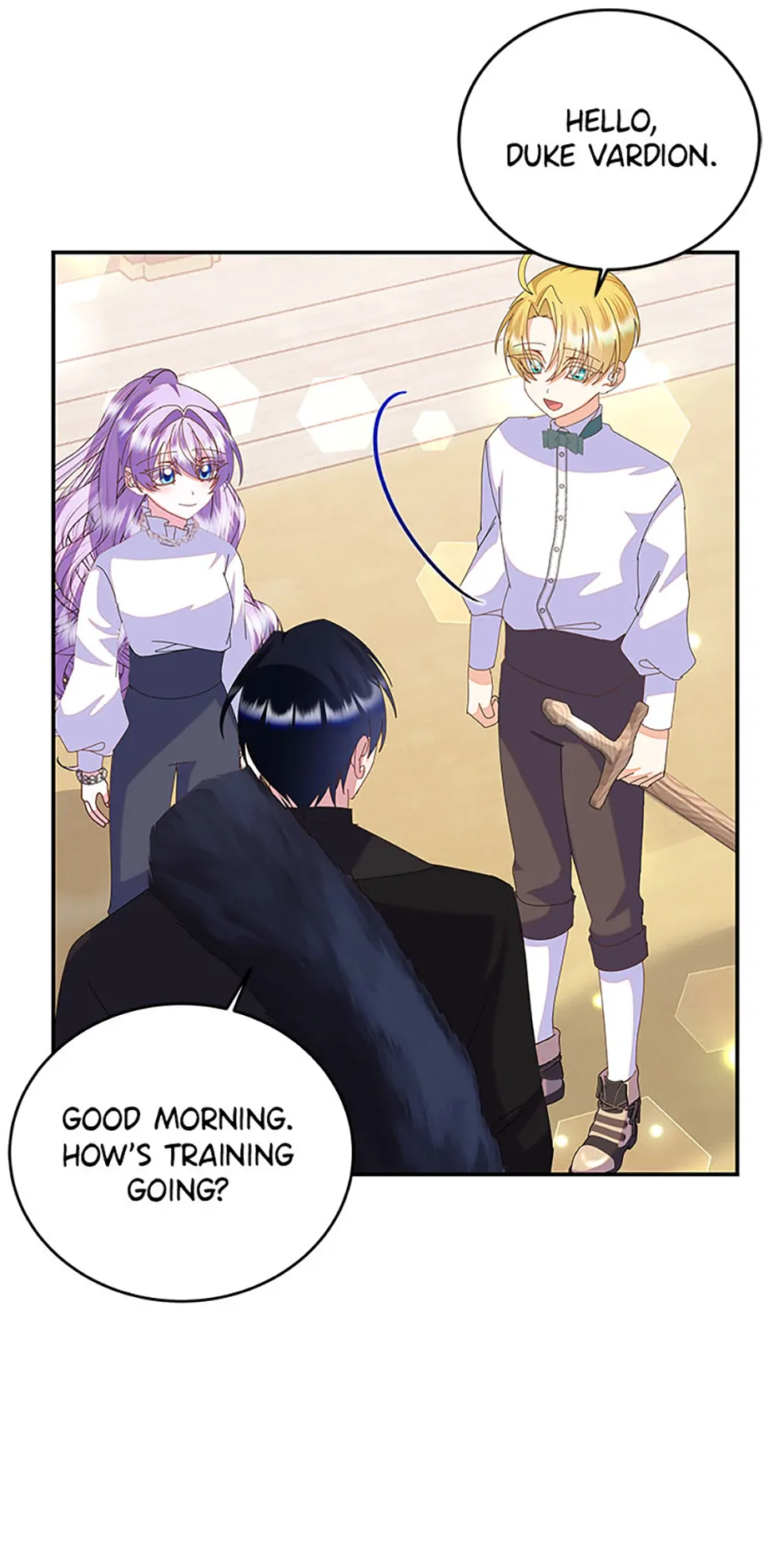 Chapter 63 - Image 37