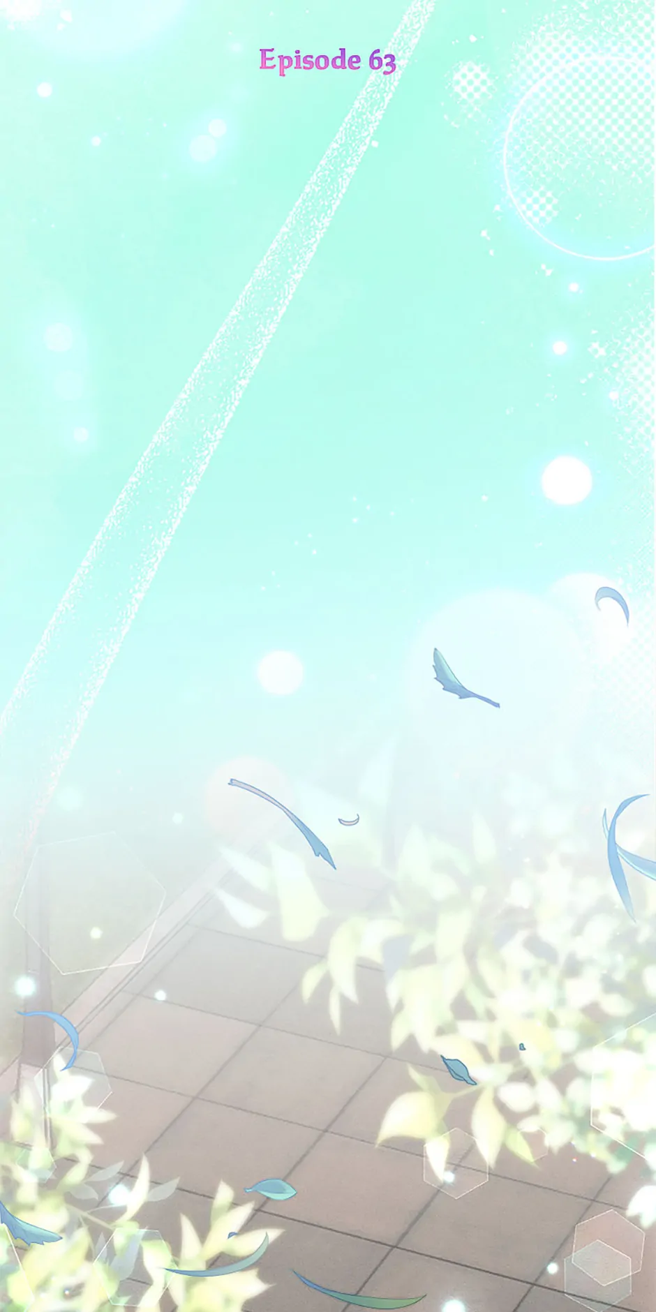 Chapter 63 - Image 4