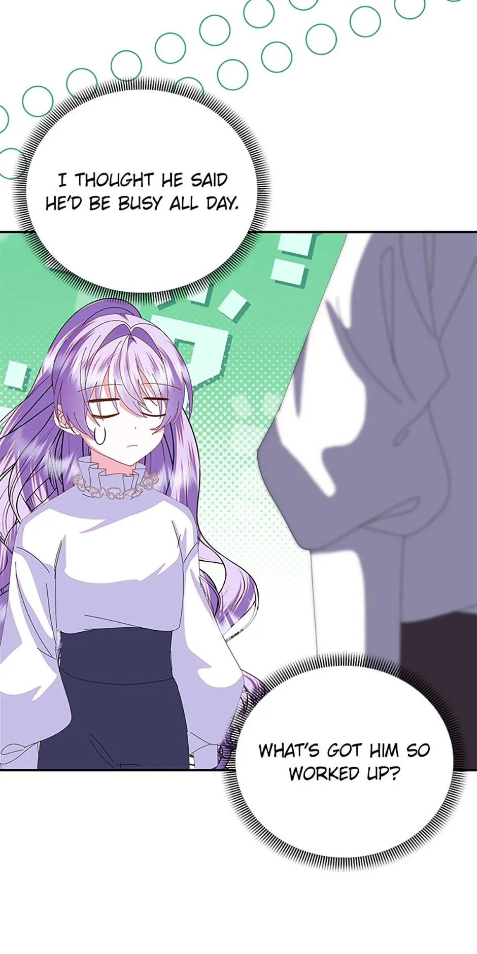 Chapter 63 - Image 40