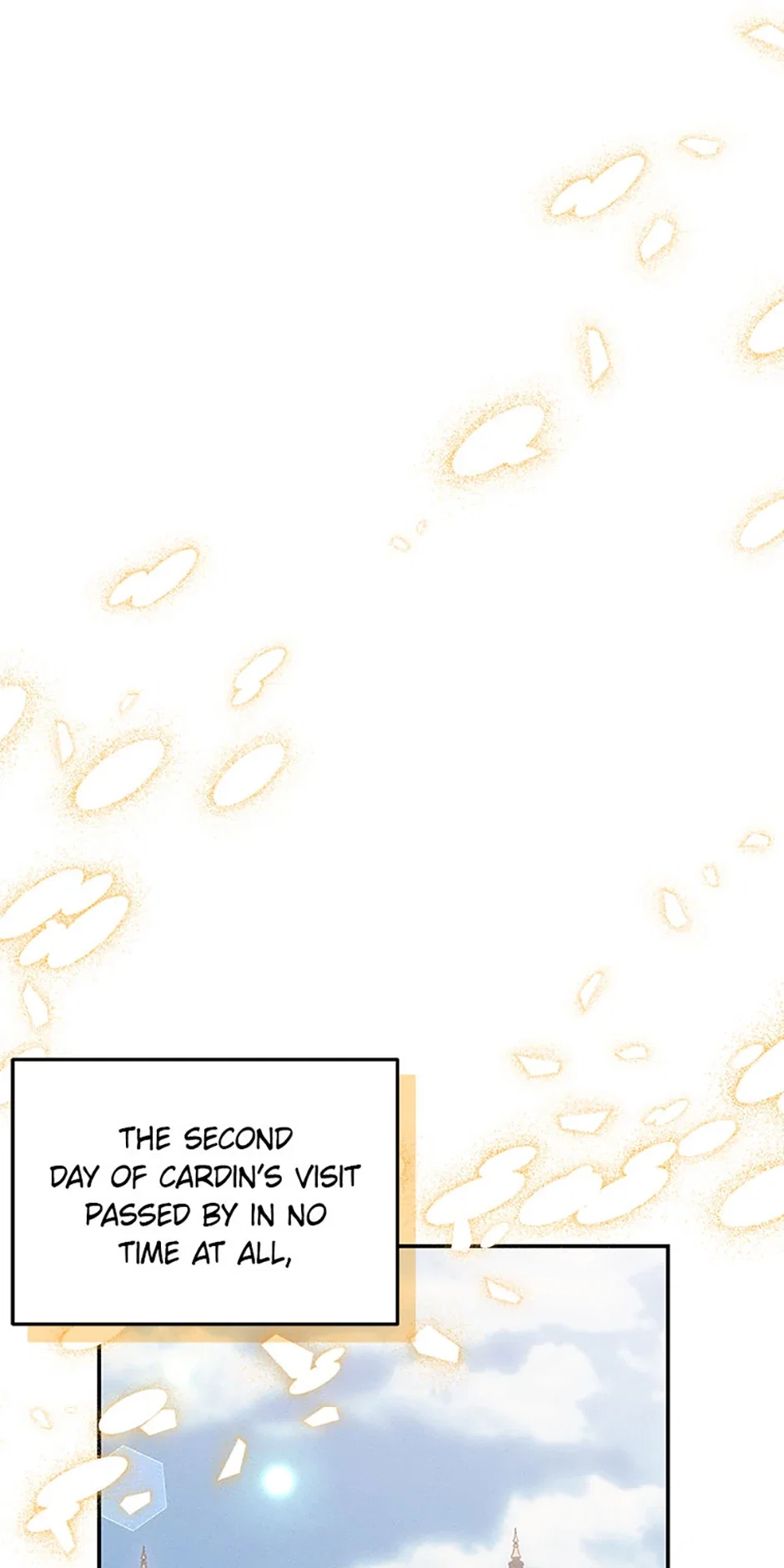 Chapter 63 - Image 41