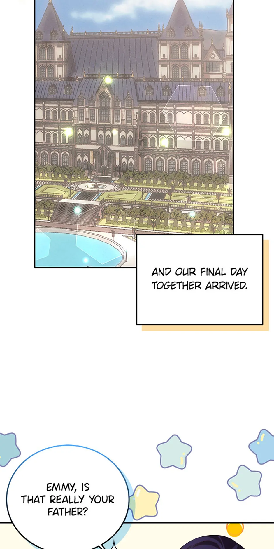 Chapter 63 - Image 42