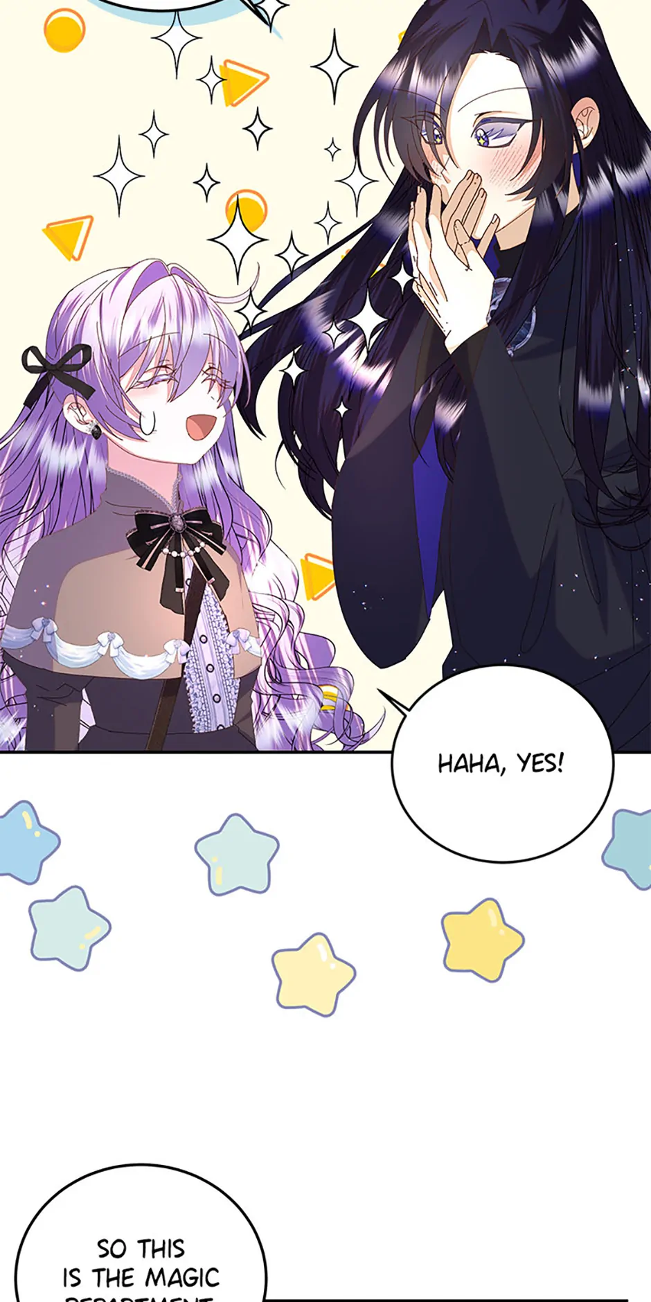 Chapter 63 - Image 43