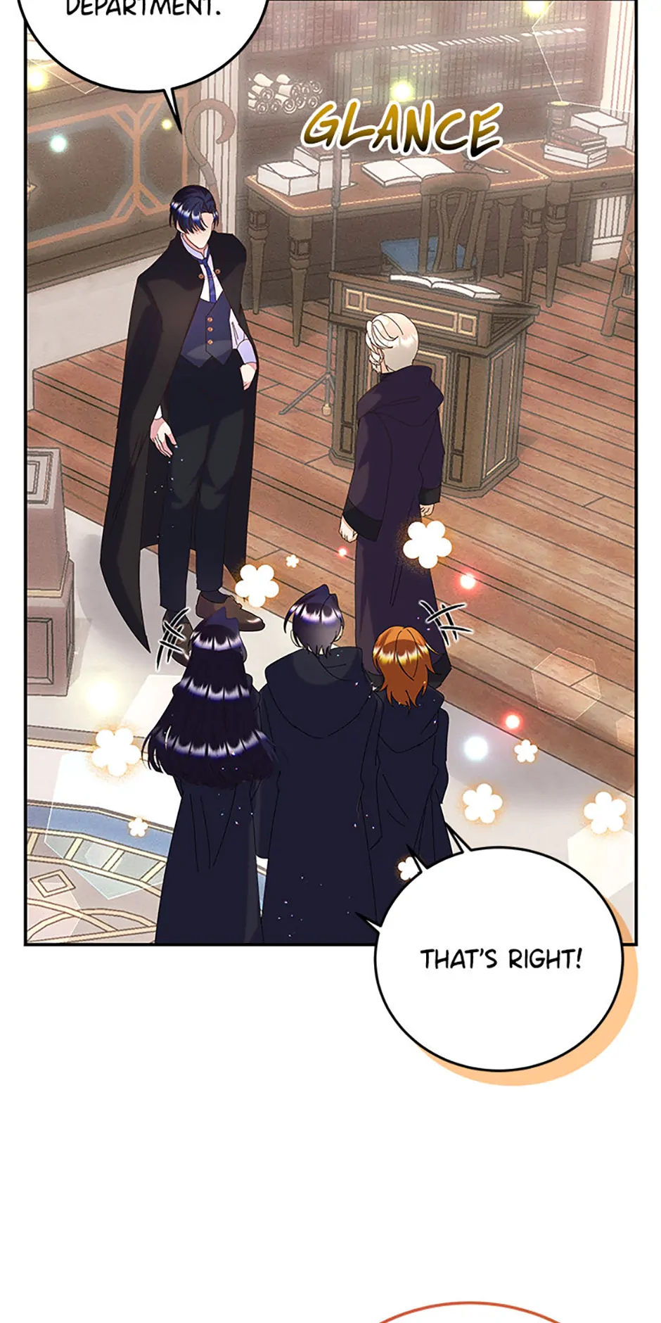 Chapter 63 - Image 44