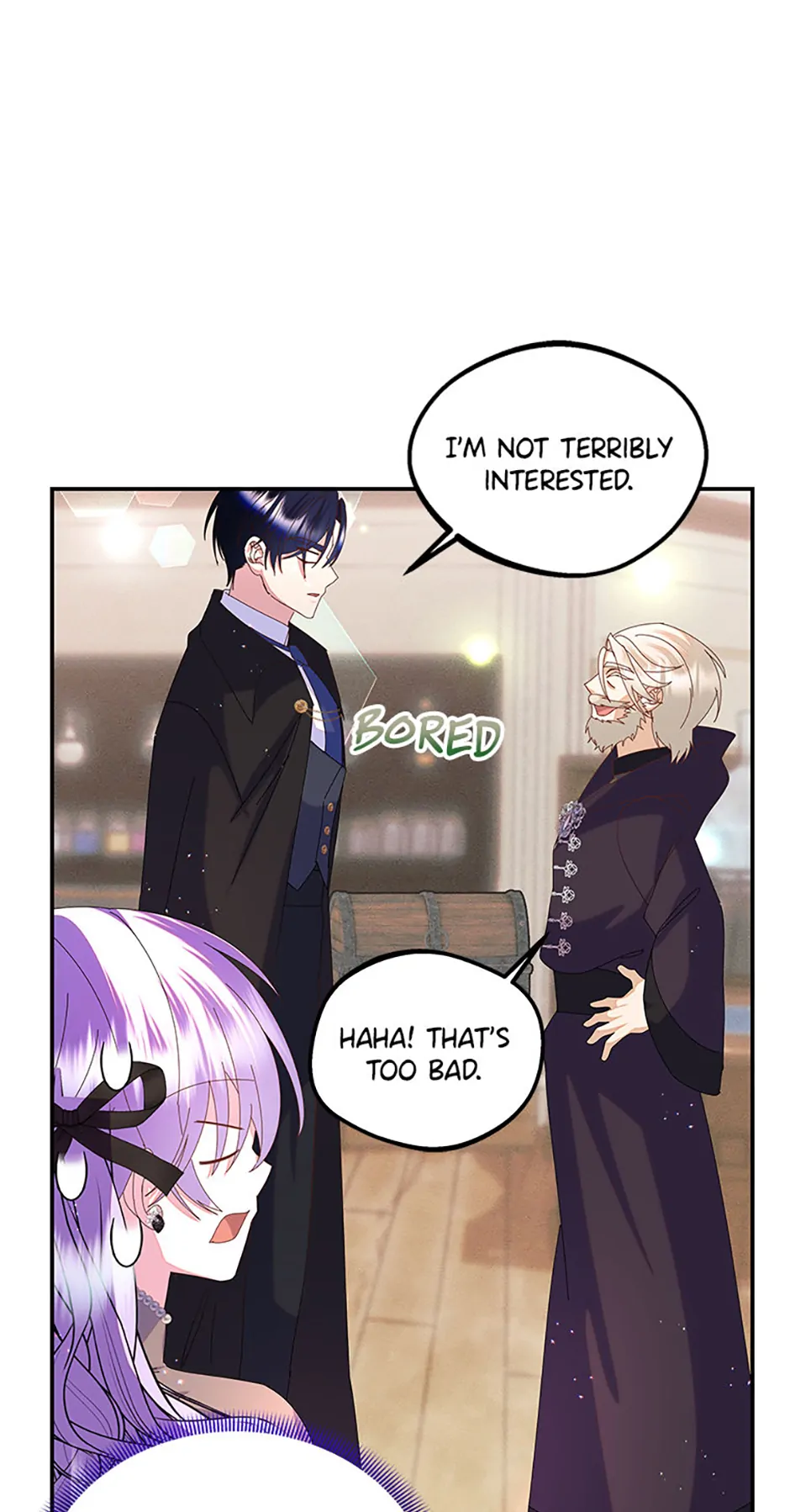 Chapter 63 - Image 46