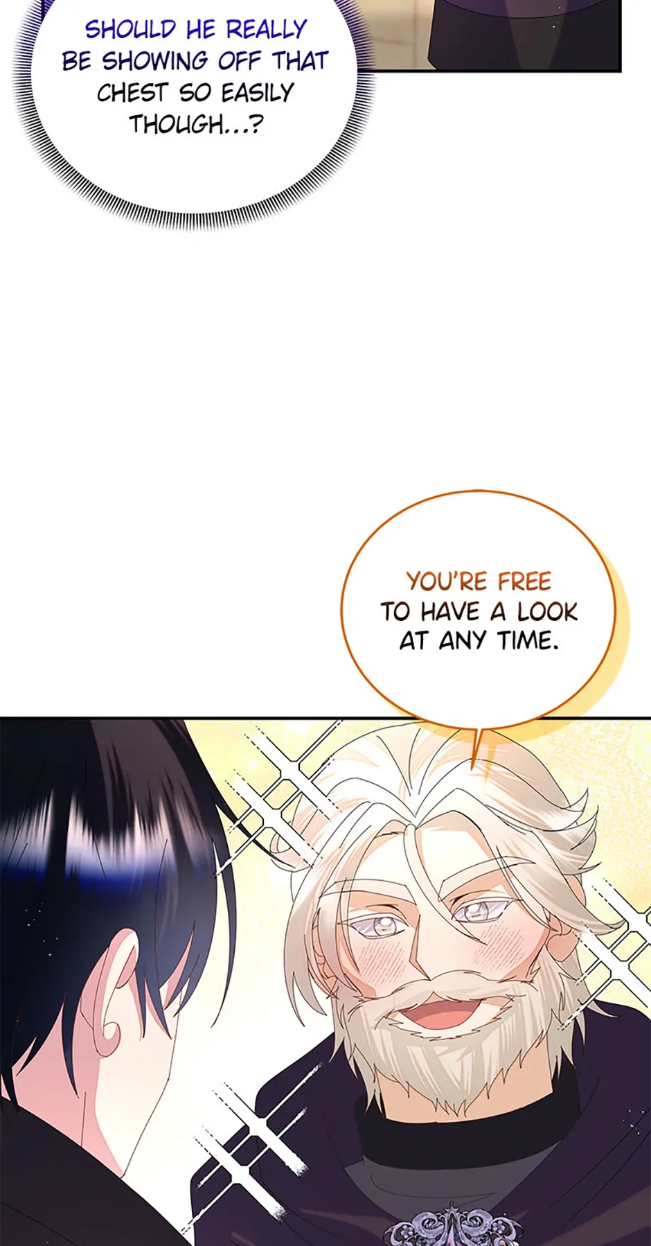 Chapter 63 - Image 47