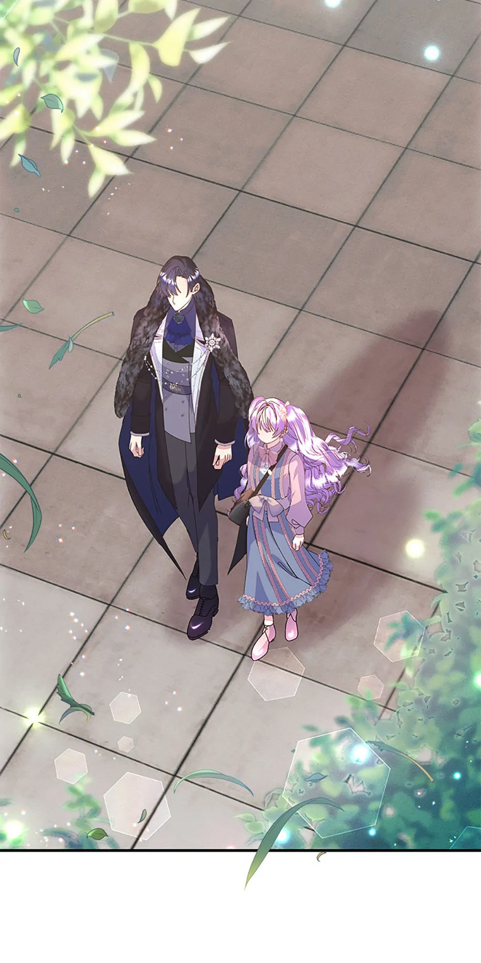 Chapter 63 - Image 5