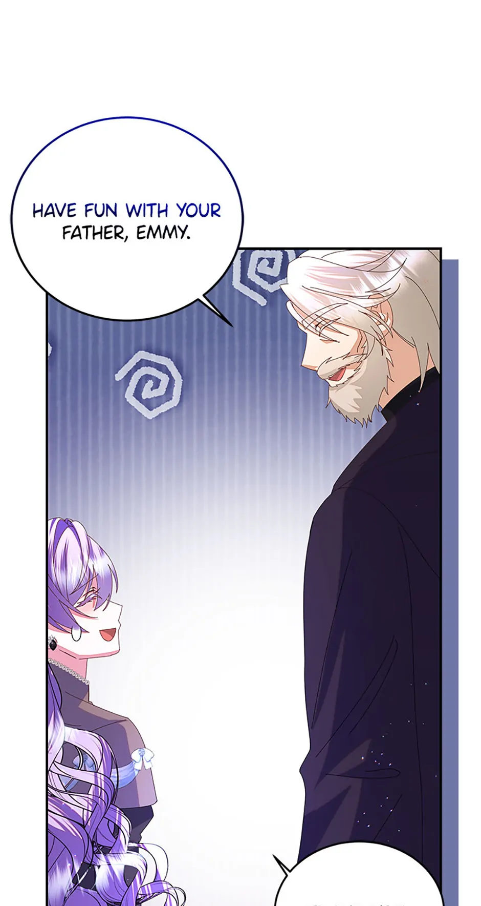 Chapter 63 - Image 51