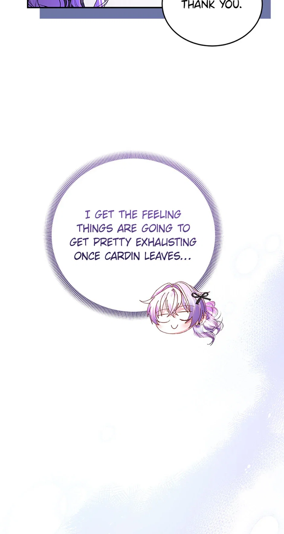 Chapter 63 - Image 52