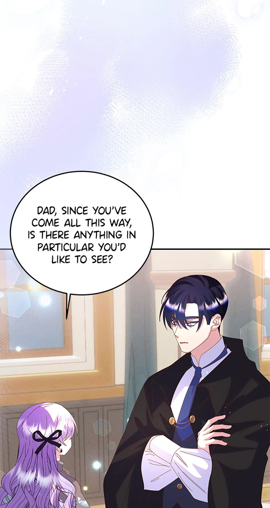 Chapter 63 - Image 53