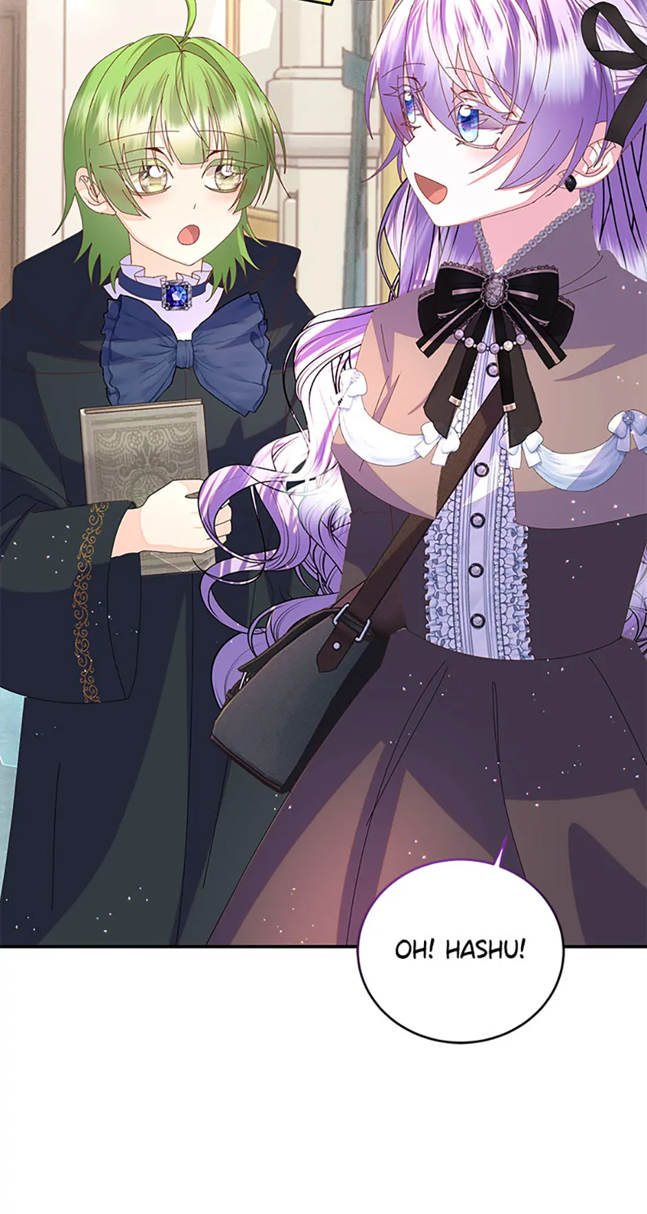 Chapter 63 - Image 55