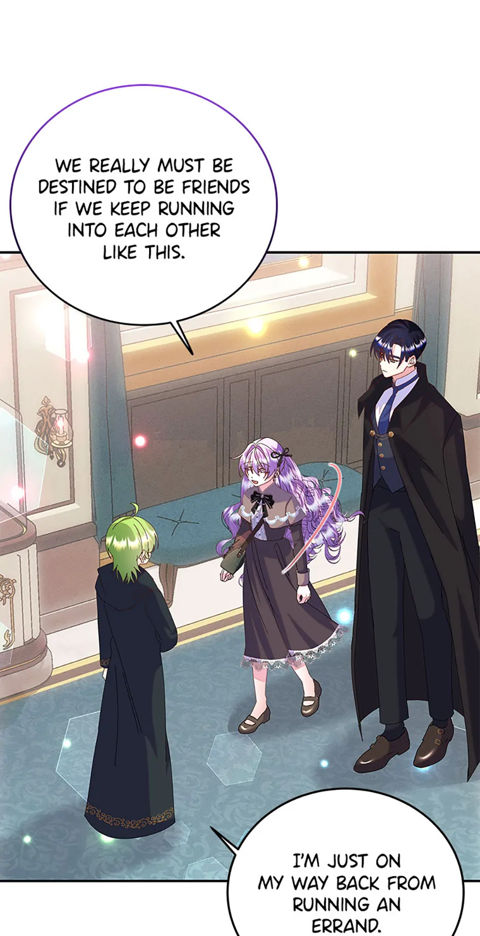 Chapter 63 - Image 56