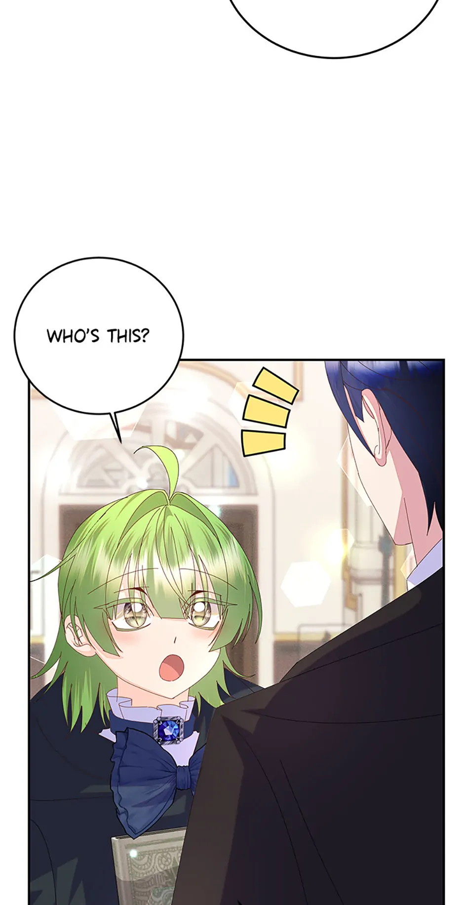 Chapter 63 - Image 57