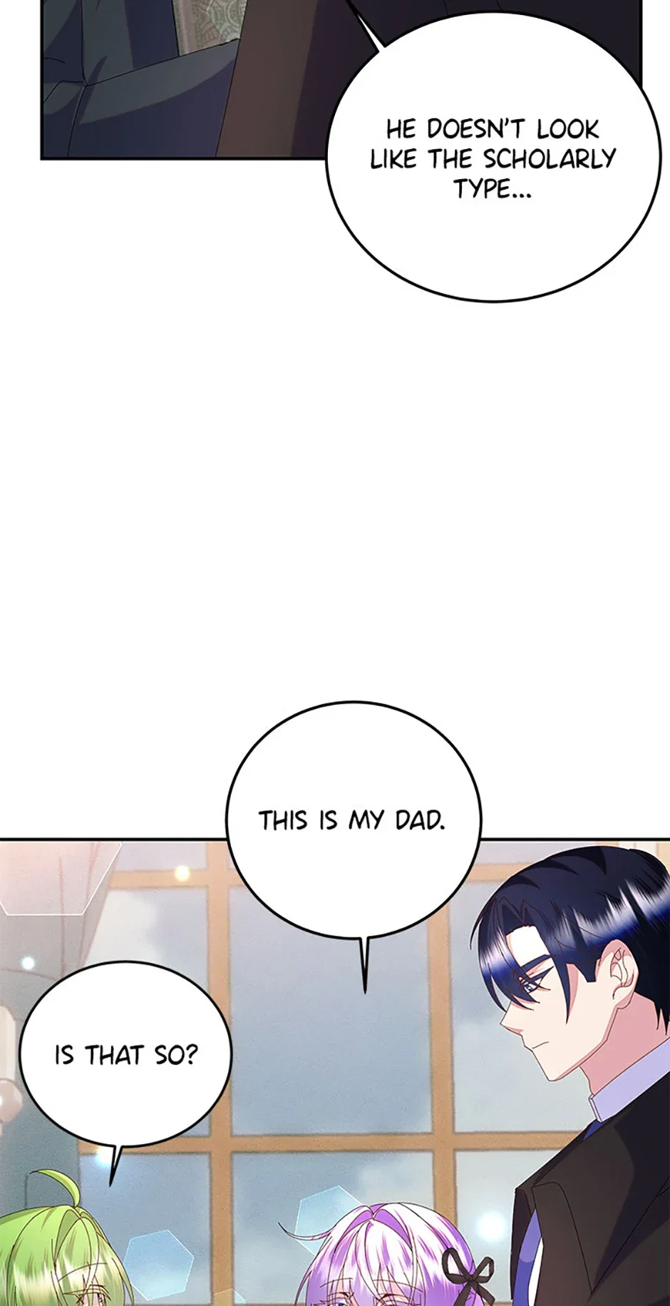 Chapter 63 - Image 58