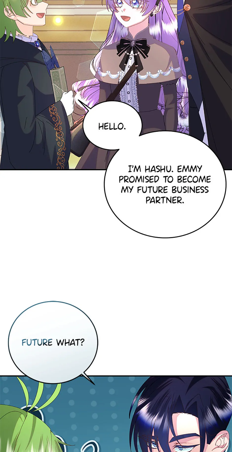 Chapter 63 - Image 59