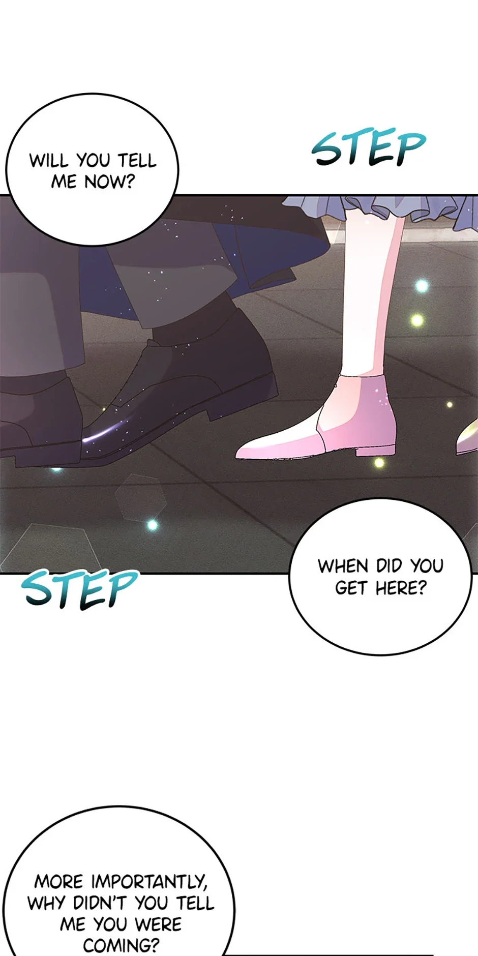 Chapter 63 - Image 6