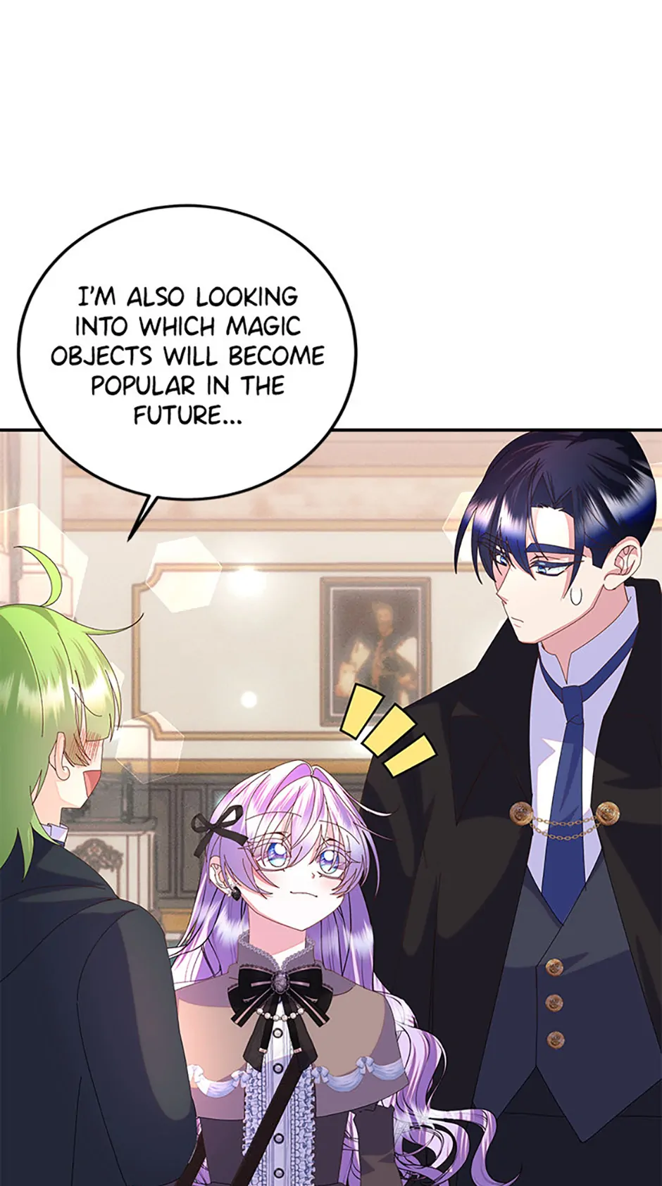 Chapter 63 - Image 61