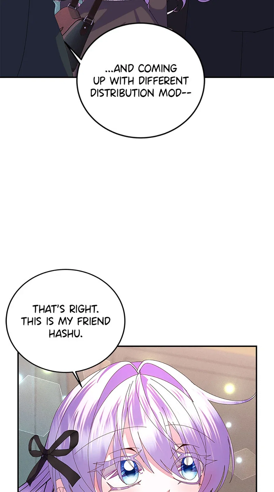 Chapter 63 - Image 62