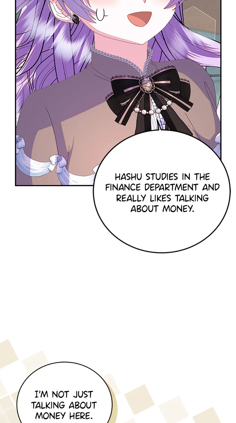 Chapter 63 - Image 63