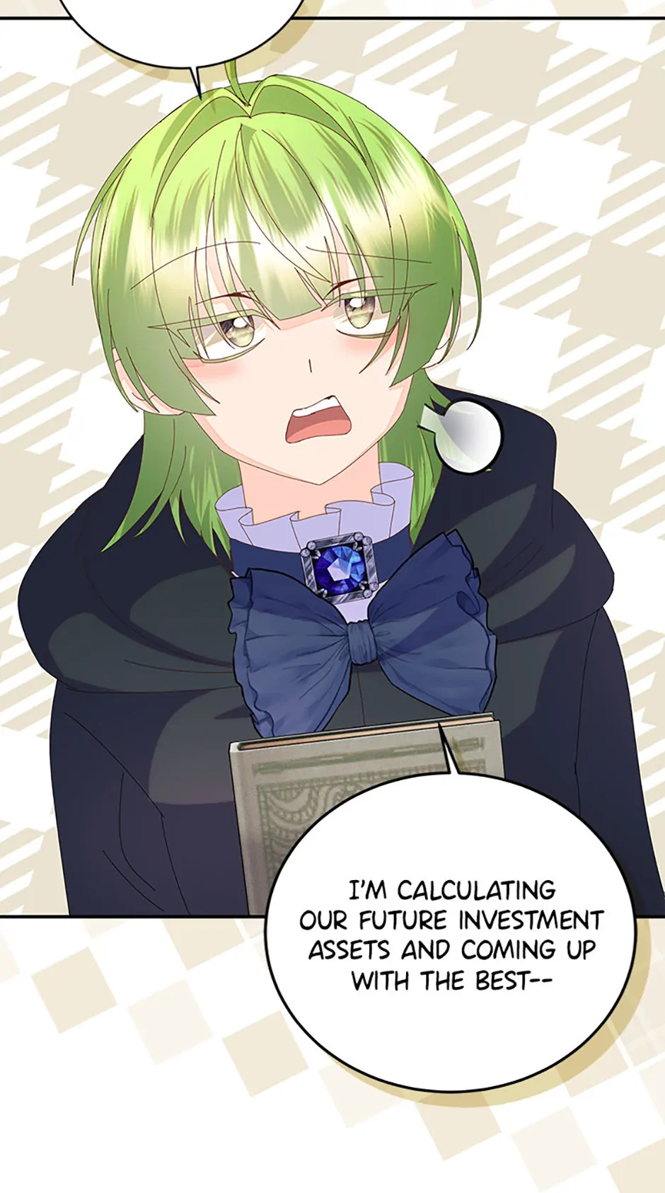 Chapter 63 - Image 64