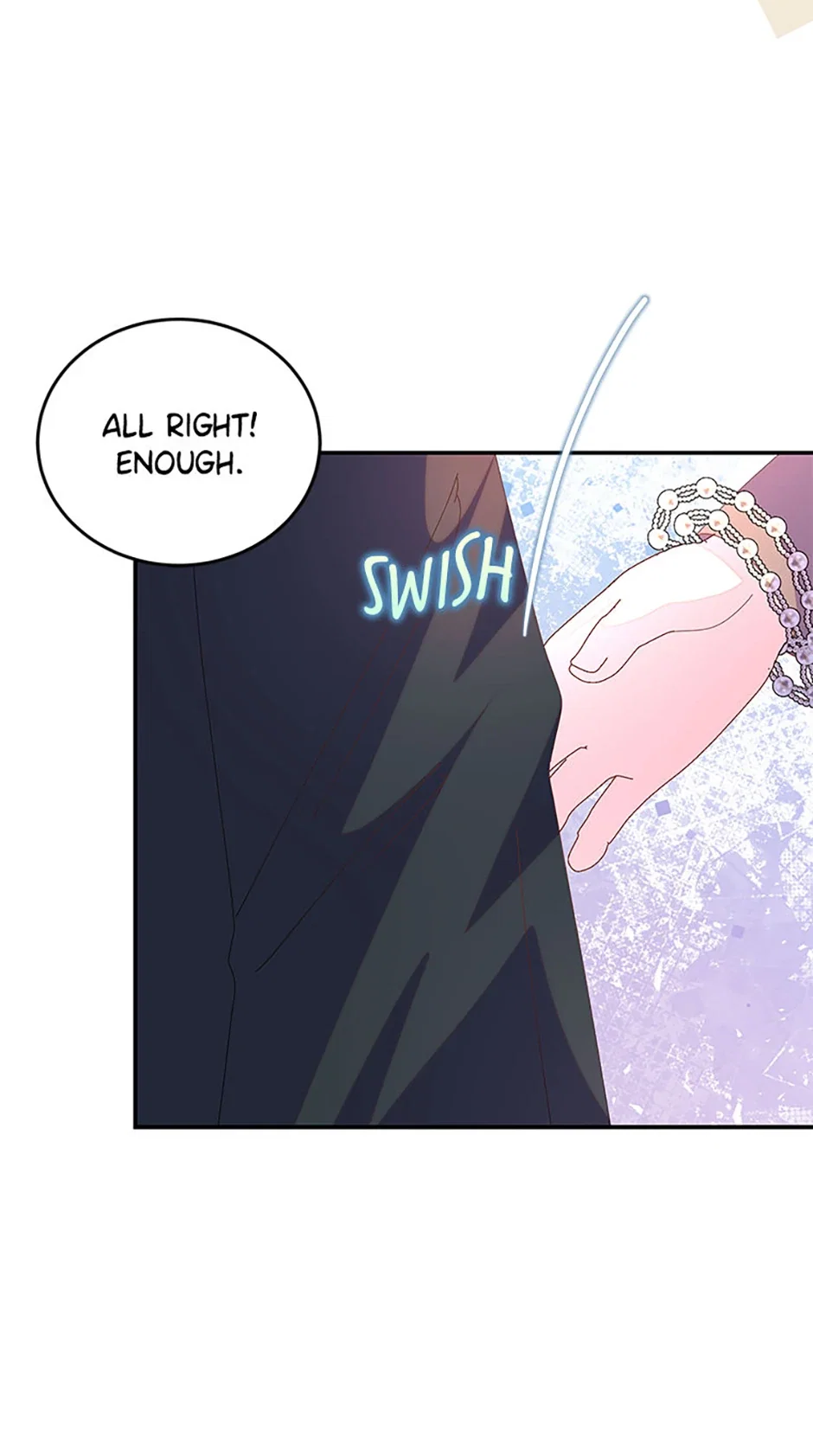 Chapter 63 - Image 65