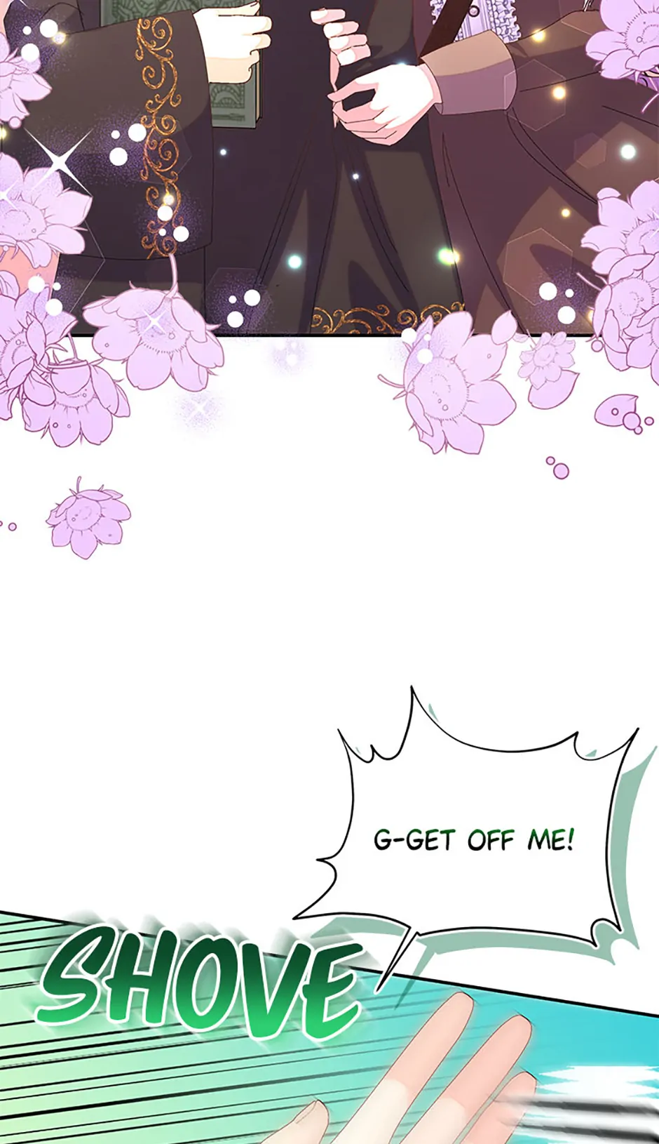 Chapter 63 - Image 67