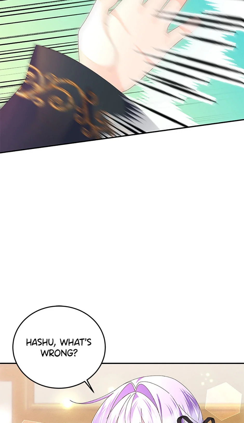 Chapter 63 - Image 68