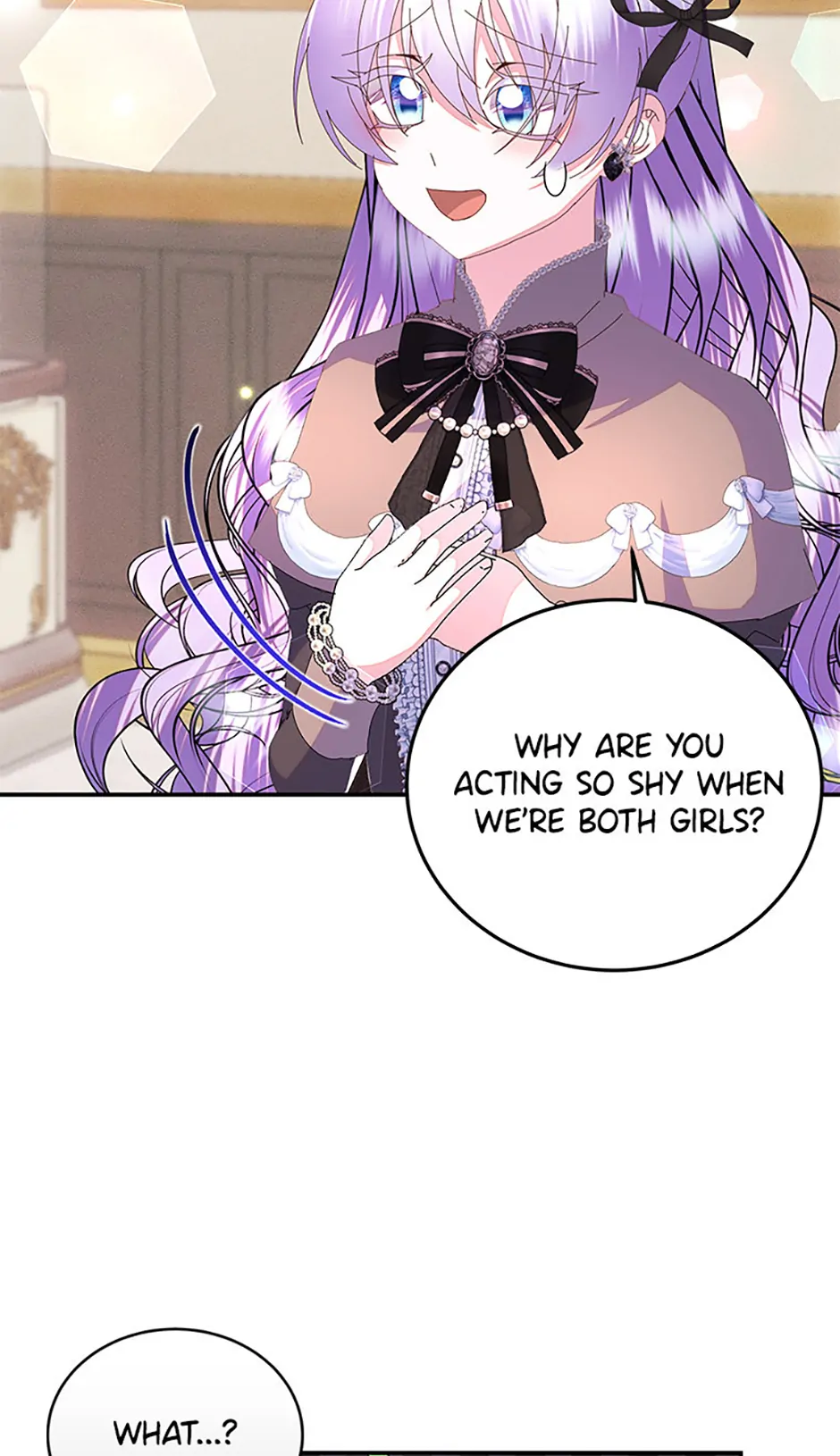 Chapter 63 - Image 69