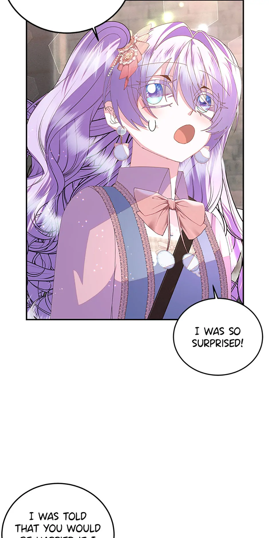 Chapter 63 - Image 7