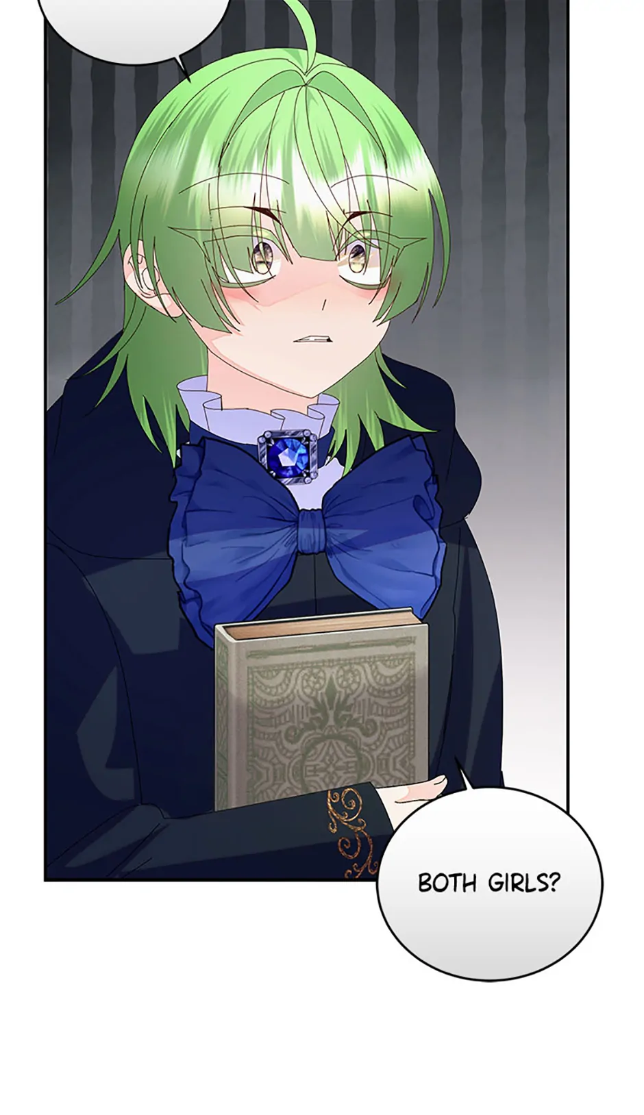 Chapter 63 - Image 70