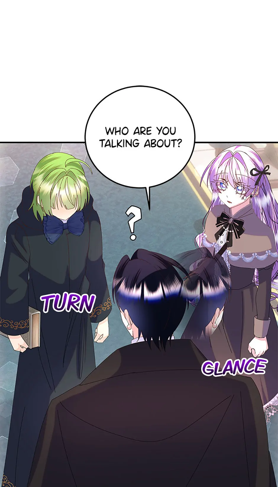 Chapter 63 - Image 71