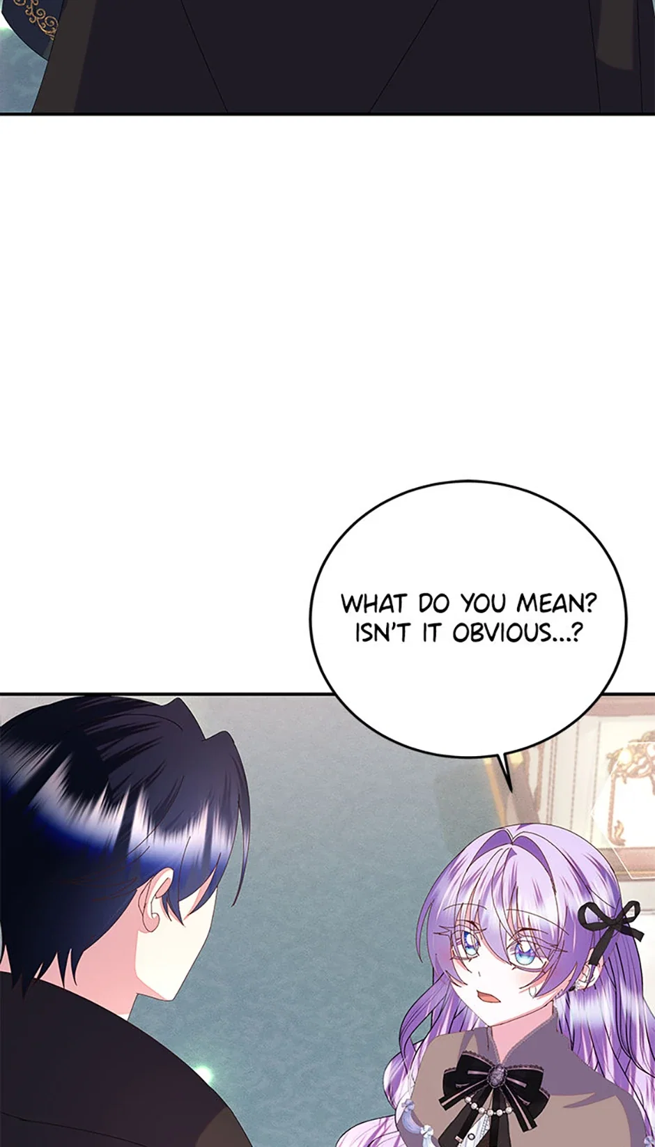 Chapter 63 - Image 72